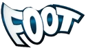 FOOT emote