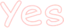 yes_emj_png emote