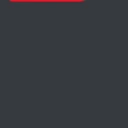 fplus emote