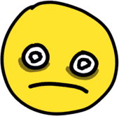 verytired emote