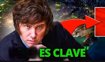 ESCLAVE emote
