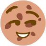blobcookie emote