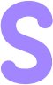 PurpleS emote