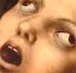 MindBlown emote