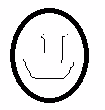 smile emote