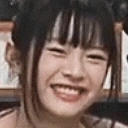hanniKEK emote