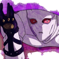 bitethedust emoji