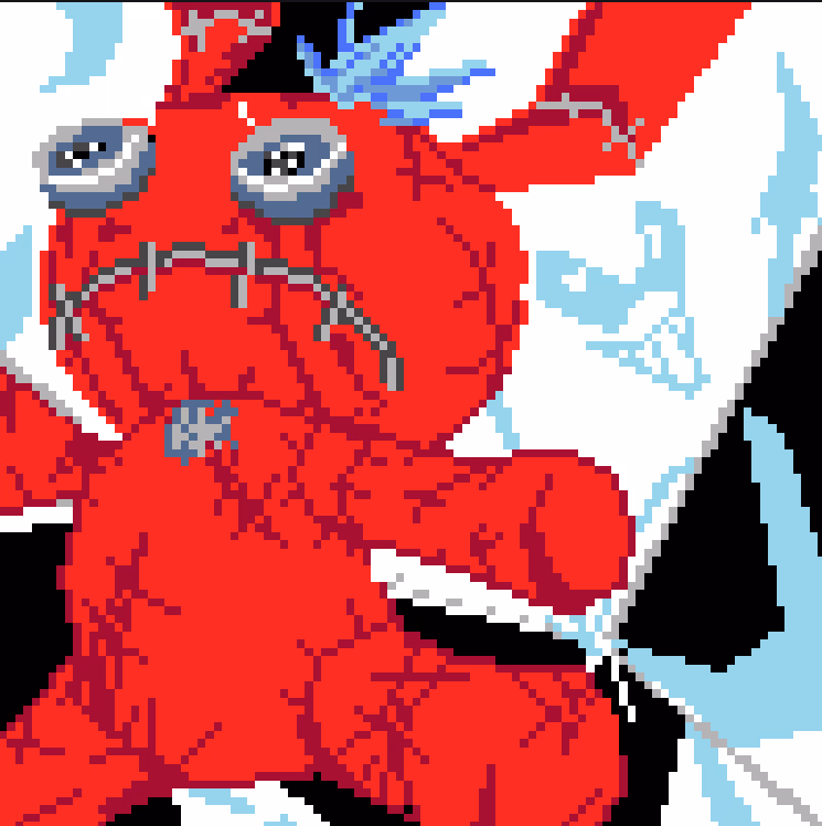BunnyPlosion emote