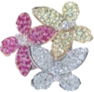 Diamond_Butterflys emote
