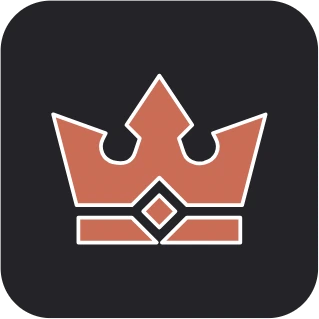 administrator emote