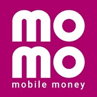 momo emote