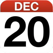 Dec20 emote