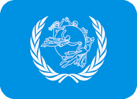 UPU emote