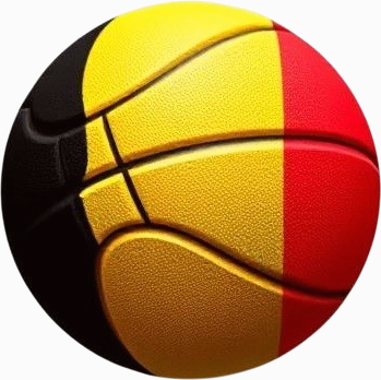 BelgiumBasketball static emote