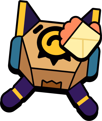Finx_Facepalm emote