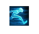fastAFboooiii emoji