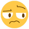 what emote