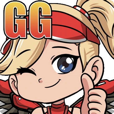 MercyThumbsUp emoji