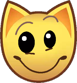 aj_nosleep_crazed emote