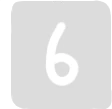 Number_six_grey emote