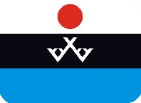 evenks_flag emote