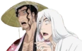 bleach_horrified emote