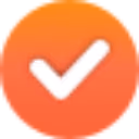 omlet_verified emote