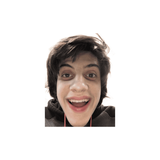 NpestaSmile