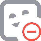 log_emoji_minus_d emote