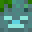 drowned emoji