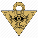 milinium static emote