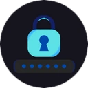 Square_Password emote