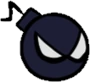 WhittyIcon emote