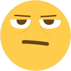 Annoyed1 emoji