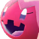 tinkPog emote