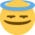 sadist_angel emote