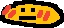 BlushingInLowQuality emote