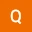 Q emote
