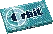 Mint_Energy_Gum emote