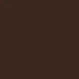 darkmocha emote