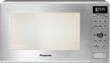 microwave0 emote