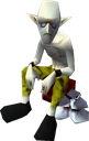 Sad_Hylian emote