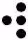 BrailleW emote