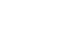 stfu_xo emote