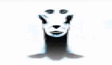 lockedin emote
