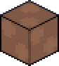Dirt emote