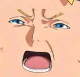 borutocry emote