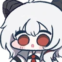 zanee emote