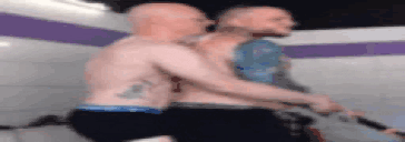 yooo animated emote