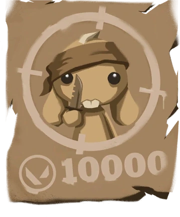 EP1_ACT2_Wanted_Tactibunny emoji